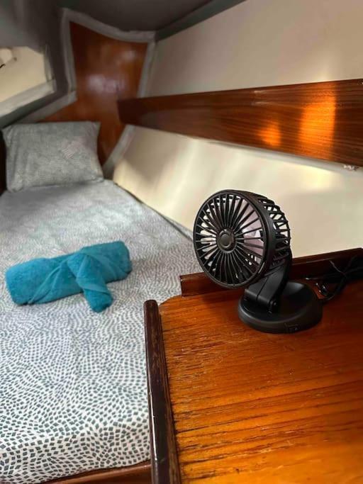 Patapalo Otel Arrecife  Dış mekan fotoğraf