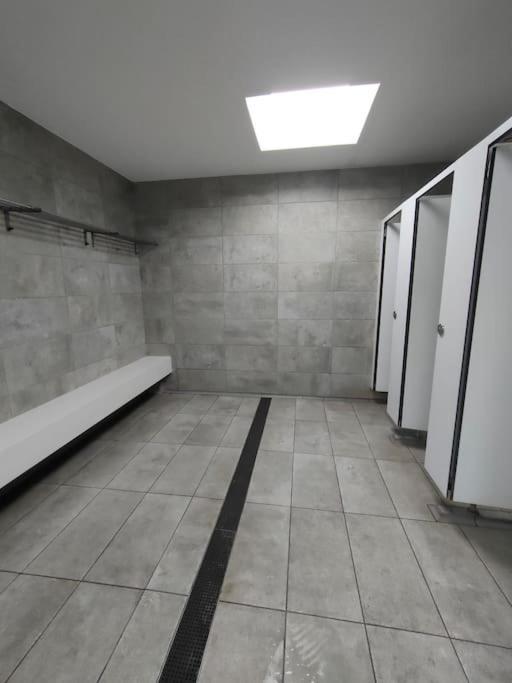 Patapalo Otel Arrecife  Dış mekan fotoğraf
