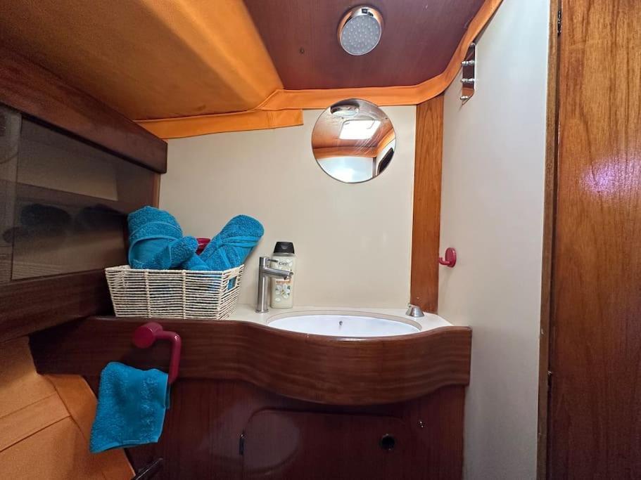 Patapalo Otel Arrecife  Dış mekan fotoğraf